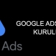 Google Adwords Reklam Nasıl Yapılır ?