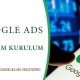 google-ads-kurulum